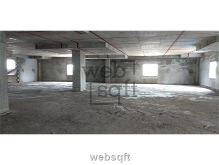 Commercial Commercial complex for Rent